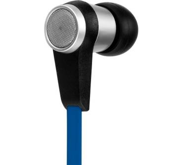 Produktbild deleyCON Soundsters S6