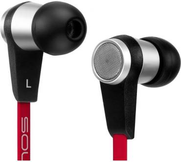 Produktbild deleyCON Soundsters S6