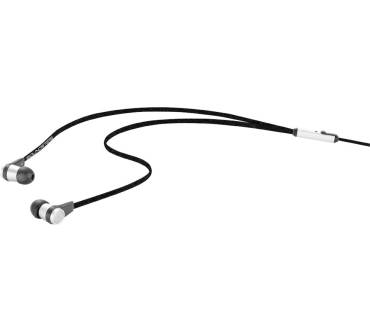 Produktbild deleyCON Soundsters S6