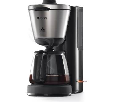 Produktbild Philips HD7695/90 Intense