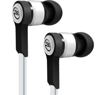 Produktbild deleyCON Soundsters S5