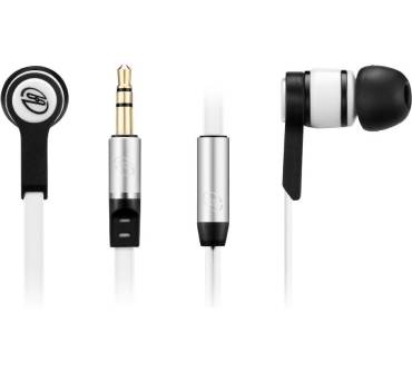 Produktbild deleyCON Soundsters S5