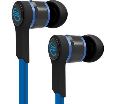 Produktbild deleyCON Soundsters S5