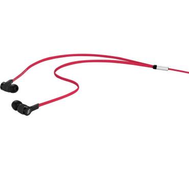 Produktbild deleyCON Soundsters S5