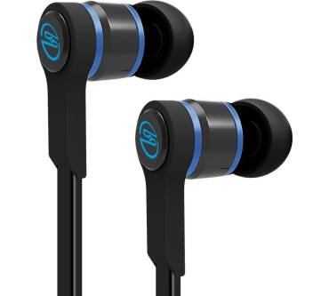 Produktbild deleyCON Soundsters S5