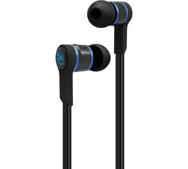 Produktbild deleyCON Soundsters S5