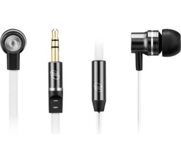 Produktbild deleyCON Soundsters S8