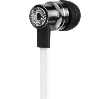 Produktbild deleyCON Soundsters S8