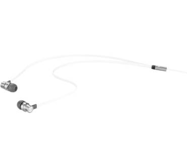 Produktbild deleyCON Soundsters S8