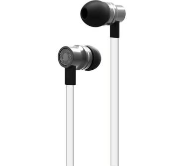 Produktbild deleyCON Soundsters S8