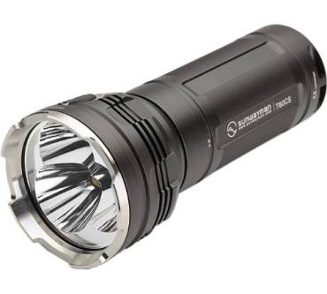 Produktbild Sunwayman T60CS