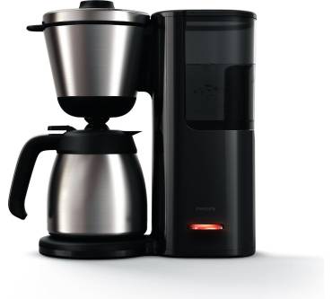 Produktbild Philips HD7697/90 Intense