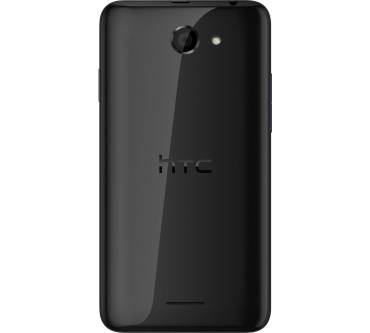 Produktbild HTC Desire 516