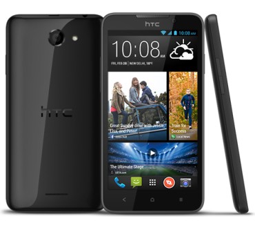 Produktbild HTC Desire 516
