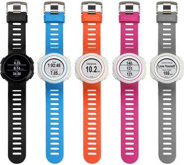 Produktbild Magellan Echo