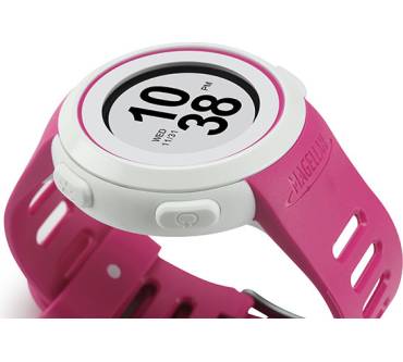 Produktbild Magellan Echo