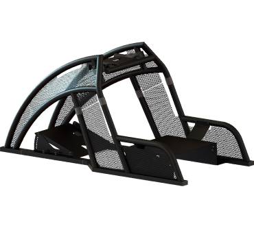 Produktbild Fanatec RennSport Cockpit V2 EU