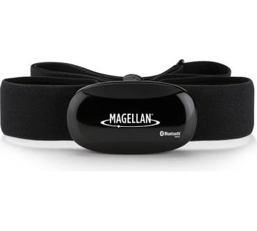 Produktbild Magellan Echo mit Brustgurt