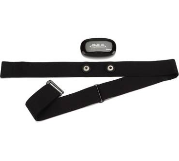 Produktbild Magellan Echo mit Brustgurt