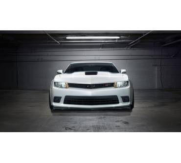 Produktbild Chevrolet Camaro [14]