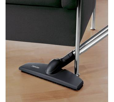 Produktbild Miele Compact C2 Parquet EcoLine (SDAG0)