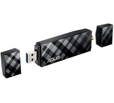 Produktbild Asus USB-AC56