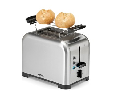 Produktbild Petra TA 54.35