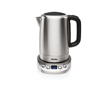 Produktbild Petra WK 54.35