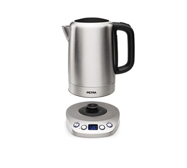 Produktbild Petra WK 54.35