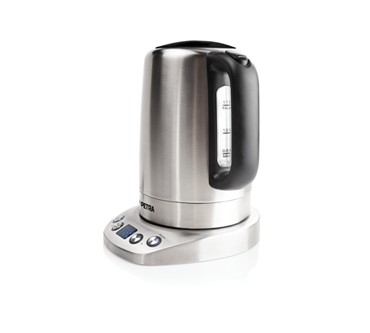 Produktbild Petra WK 54.35