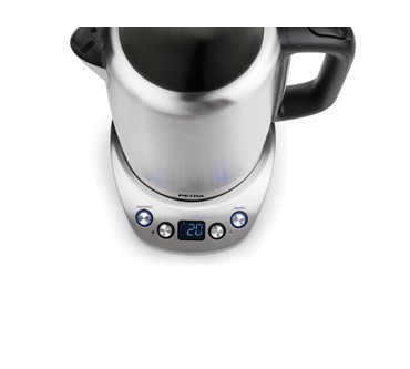 Produktbild Petra WK 54.35