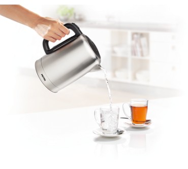 Produktbild Petra WK 54.35