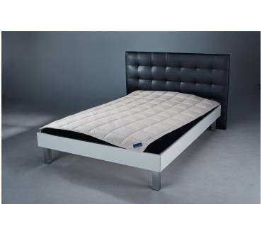 Produktbild Cotonea Ganzjahresdecke Bianca