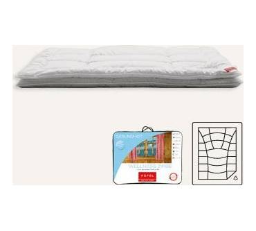 Produktbild Hefel Wellness Zirbe Ganzjahresdecke