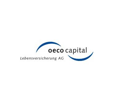 Produktbild oeco capital rent 23