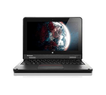 Produktbild Lenovo ThinkPad Yoga 11e