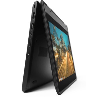 Produktbild Lenovo ThinkPad Yoga 11e