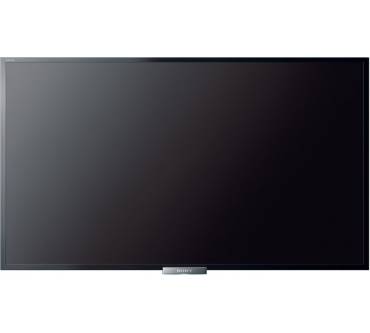 Produktbild Sony Bravia KDL-47W805A