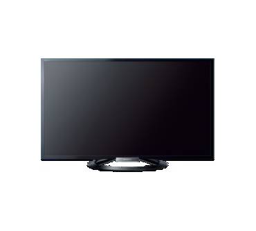 Produktbild Sony Bravia KDL-47W805A
