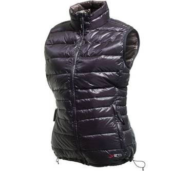 Produktbild Yeti Caring