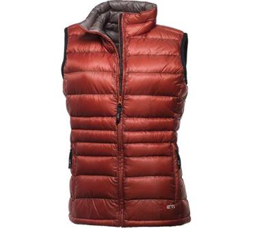 Produktbild Yeti Caring