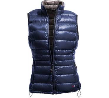 Produktbild Yeti Caring