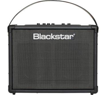 Produktbild Blackstar ID:Core Stereo 40