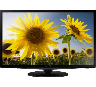 Produktbild Samsung T28D310ES