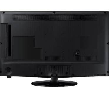 Produktbild Samsung T28D310ES