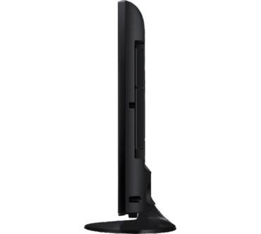 Produktbild Samsung T28D310ES