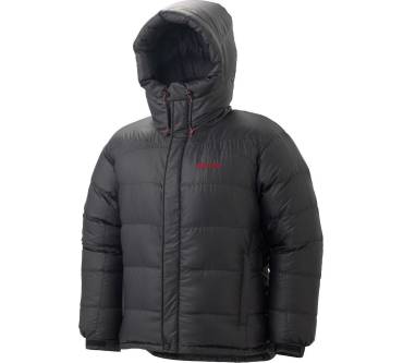 Produktbild Marmot Greenland Baffled Jacket