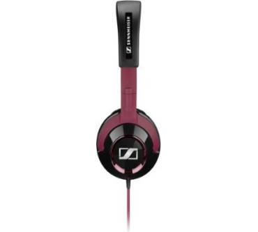 Produktbild Sennheiser HD 229