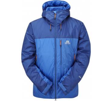 Produktbild Mountain Equipment Fitzroy Jacket