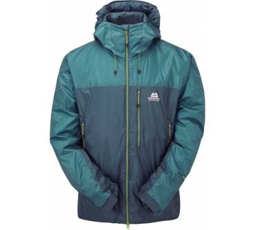 Produktbild Mountain Equipment Fitzroy Jacket